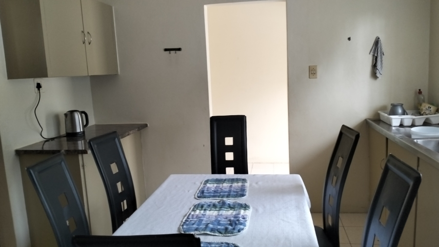 To Let 3 Bedroom Property for Rent in Boskloof Eastern Cape
